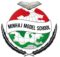 img 20260609 wa0008